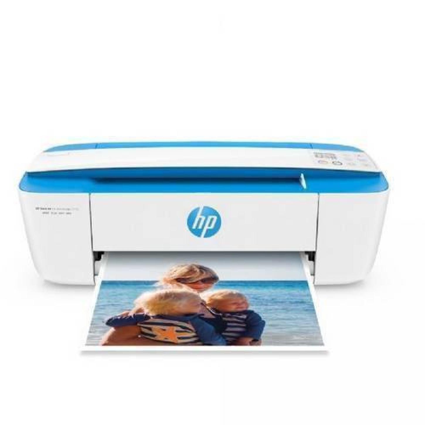 Problemas comuns que impedem a impressora HP de puxar papel