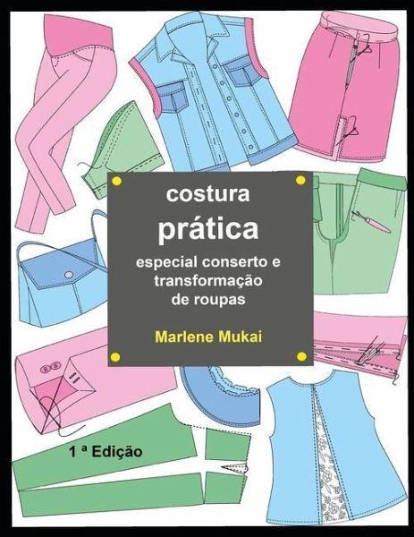 Ferramentas ‍e materiais necessários ‌para o conserto