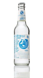 Melhores formas de beber água: dicas para se manter hidratado