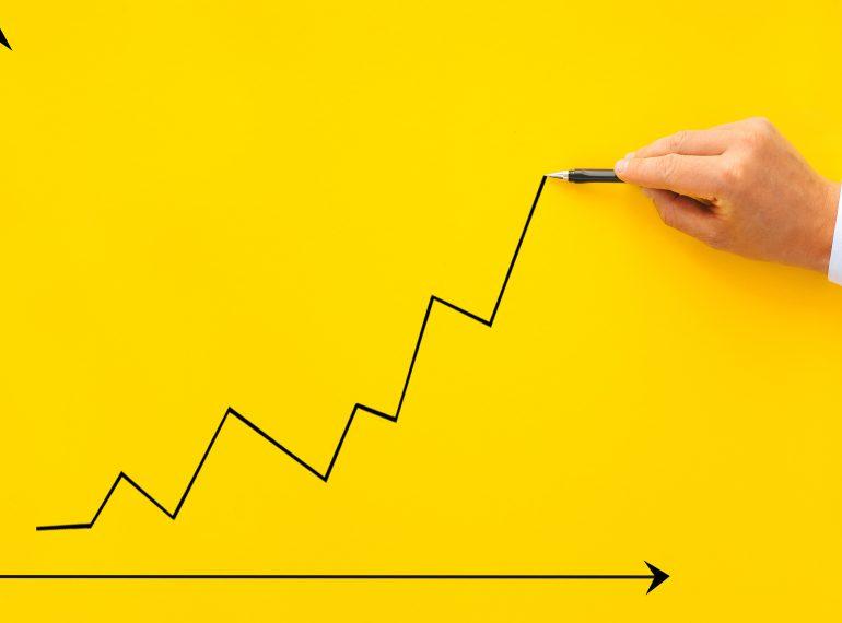 Conclusão: Os Benefícios​ de uma Lubrificação Adequada para a Longevidade do Relógio