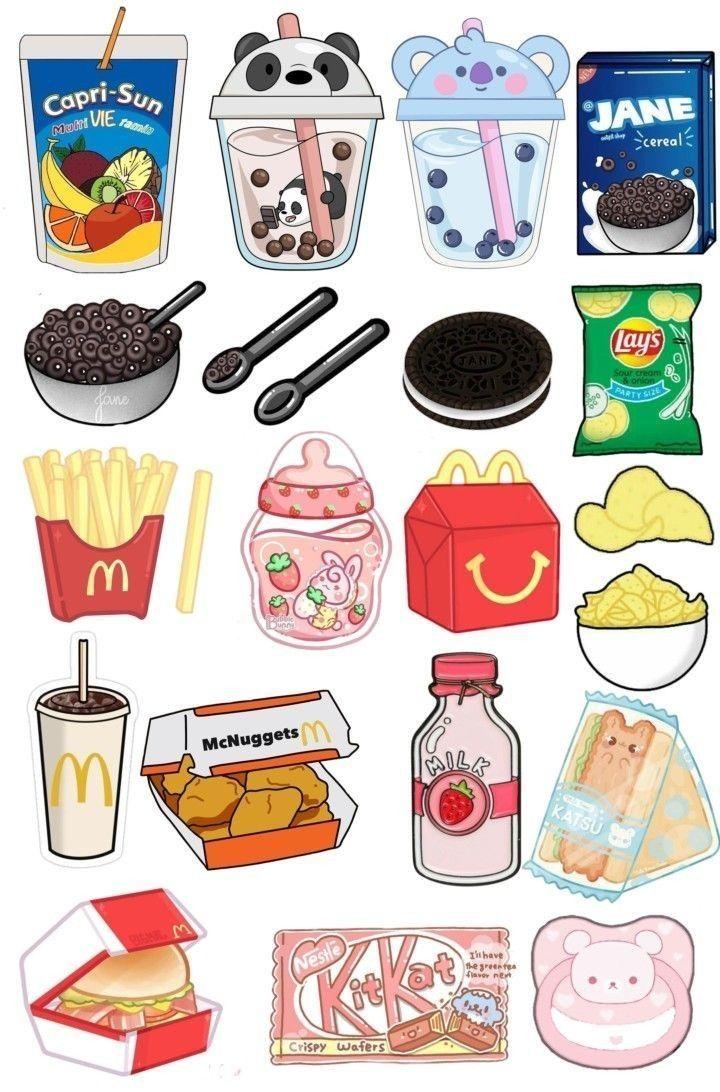 Recomendações para evitar futuros problemas de alimentação de papel